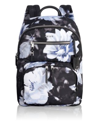 tumi hagen backpack price