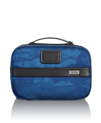Tumi - Alpha 2 Travel Kit