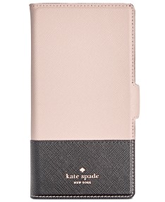 north face iphone 7 case north face iphone 7 case