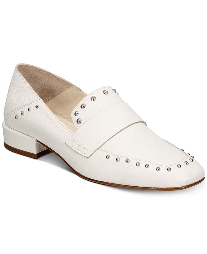 Kenneth cole outlet bowan loafer