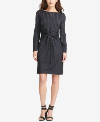 macys dresses dkny