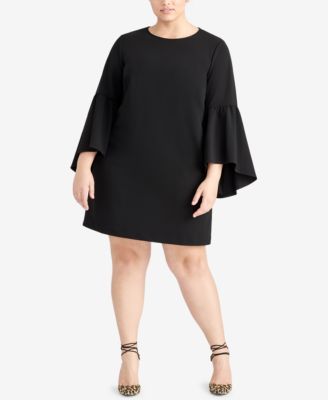 rachel roy plus size dresses