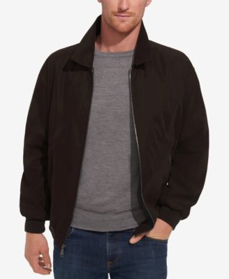 amazon cotton jackets