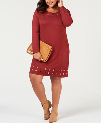 Ny outlet collection sweater