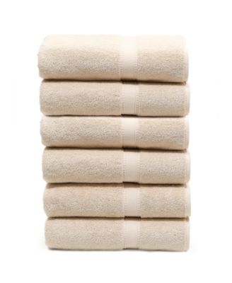 Linum Home