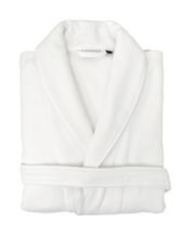 Sexy Satin Macys Womens Bathrobes Set With Lace Patchwork And Ruffles For  Women From Taotiee, $29.49