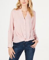 Petite Designer Clothing Macy S