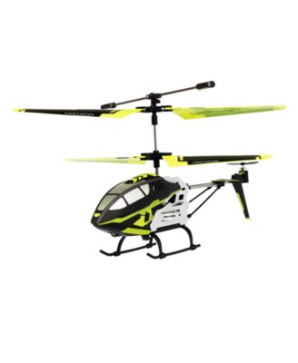 Protocol Aviator Helicopter