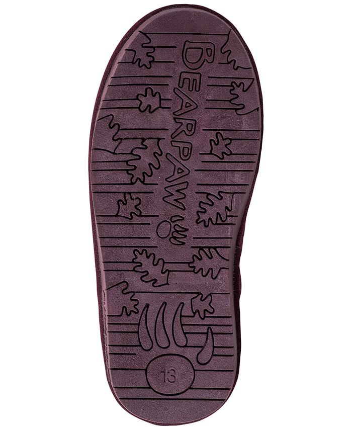 bearpaw lori boots