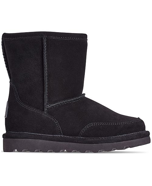 bearpaw brady boots
