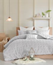 Gray Teen Bedding Macy S