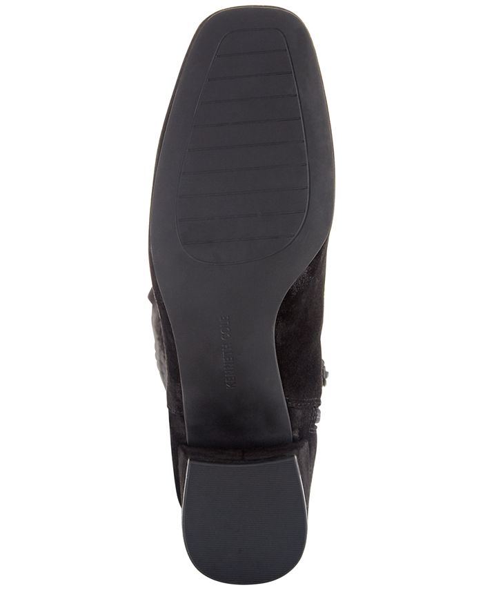 Kenneth cole eryc top over the knee