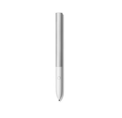 Google - Pixel Pen
