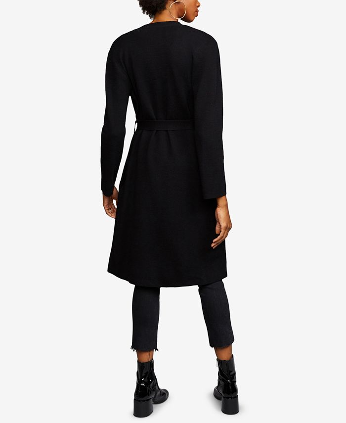 Cupcakes and cashmere canada Clearance