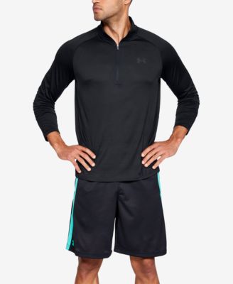 under armour 4xlt