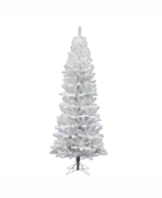 Vickerman