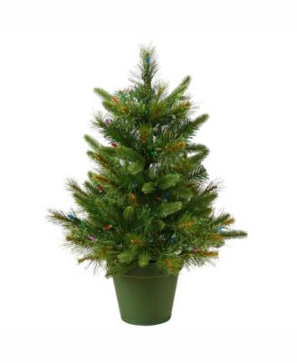 Vickerman