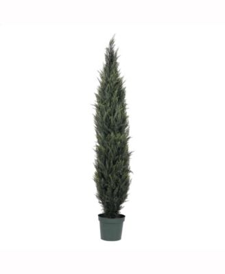 Vickerman