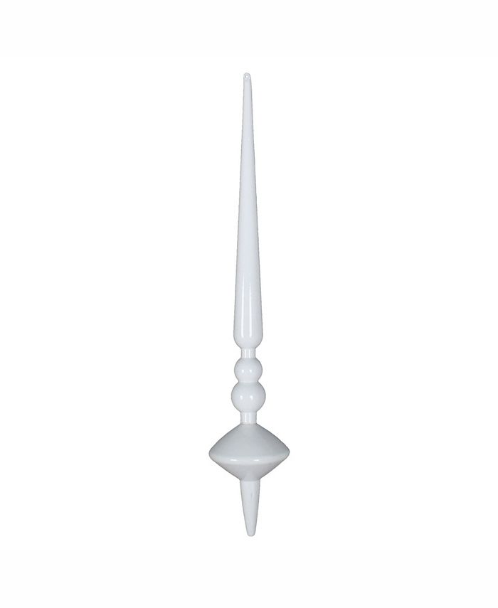 Vickerman - 