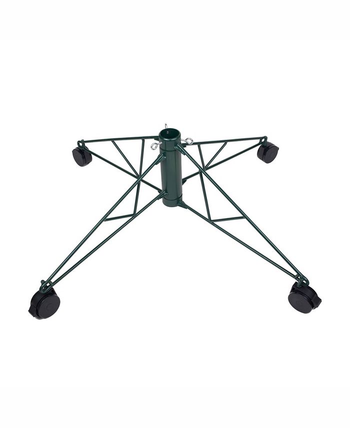 Vickerman 21 inch Replacement Christmas Tree Stand Macy's