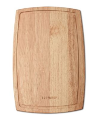 top wood cutting boards