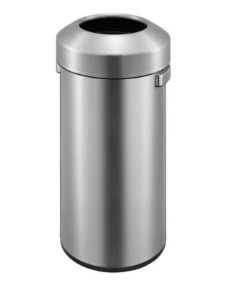 EKO