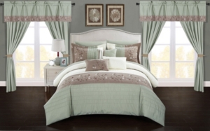 https://slimages.macysassets.com/is/image/MCY/products/2/optimized/10781790_fpx.tif?wid=300&fmt=jpeg&qlt=100