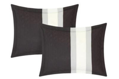 Chic Home Covington 24-Pc Queen Comforter Set