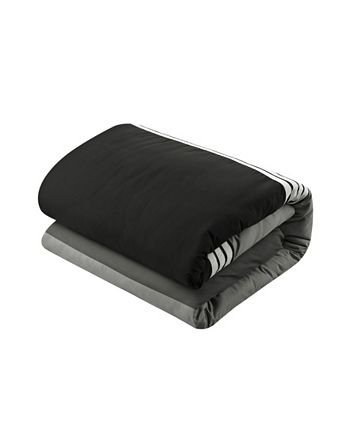 Chic Home - Falcon Comforter Set