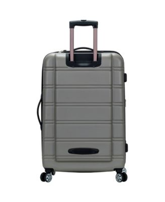 28" Hardside Check-In Spinner 