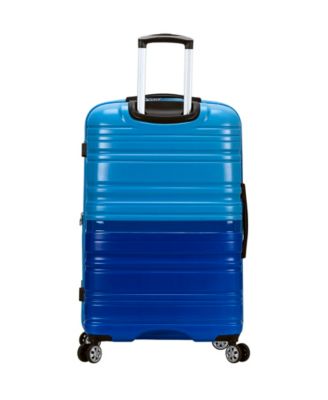 2-Pc. Hardside Luggage Set