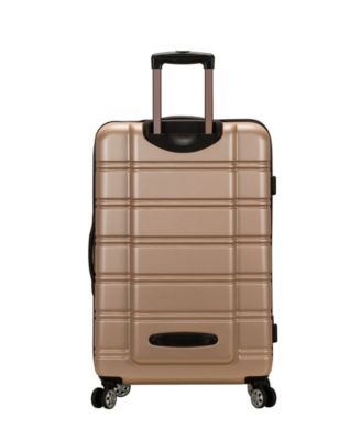 2-Pc. Hardside Luggage Set