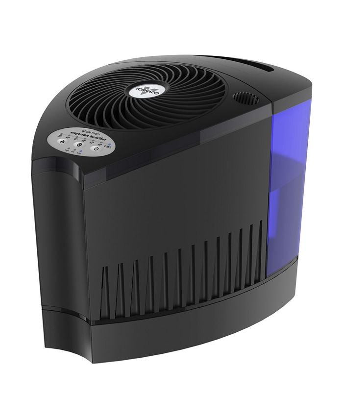 Vornado EVAP3 Evaporative Humidifier Macy