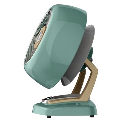 VHEAT Whole Room Metal Heater