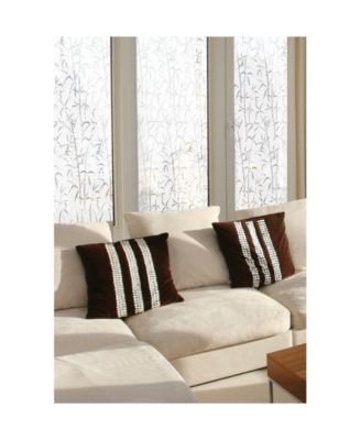 Brewster Home Fashions