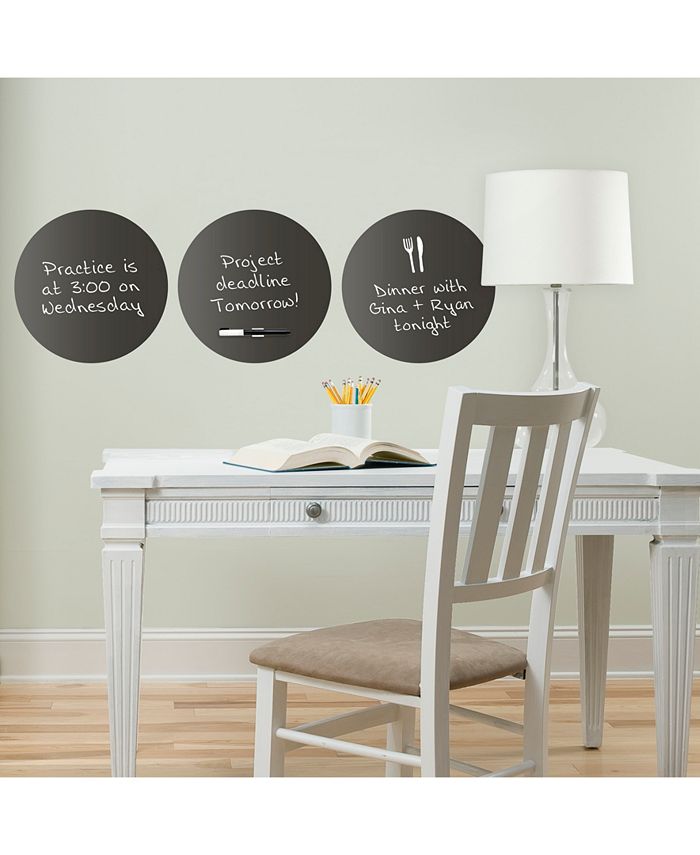 Brewster Home Fashions - 