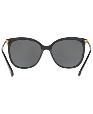 Ralph Lauren Sunglasses, RA5248 56