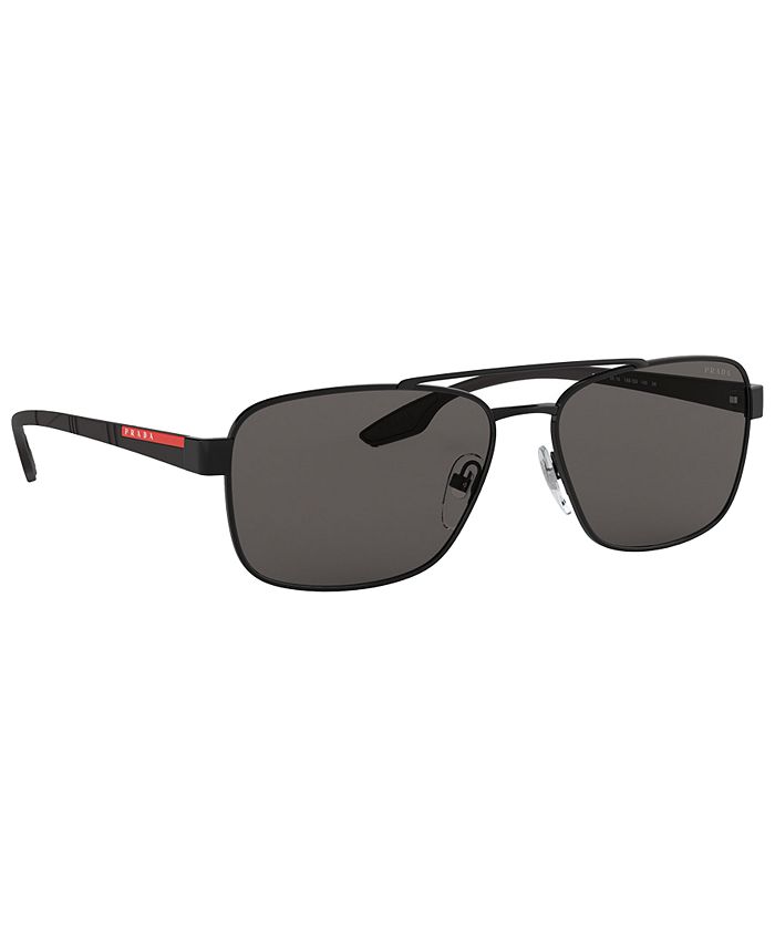 prada ps 51us