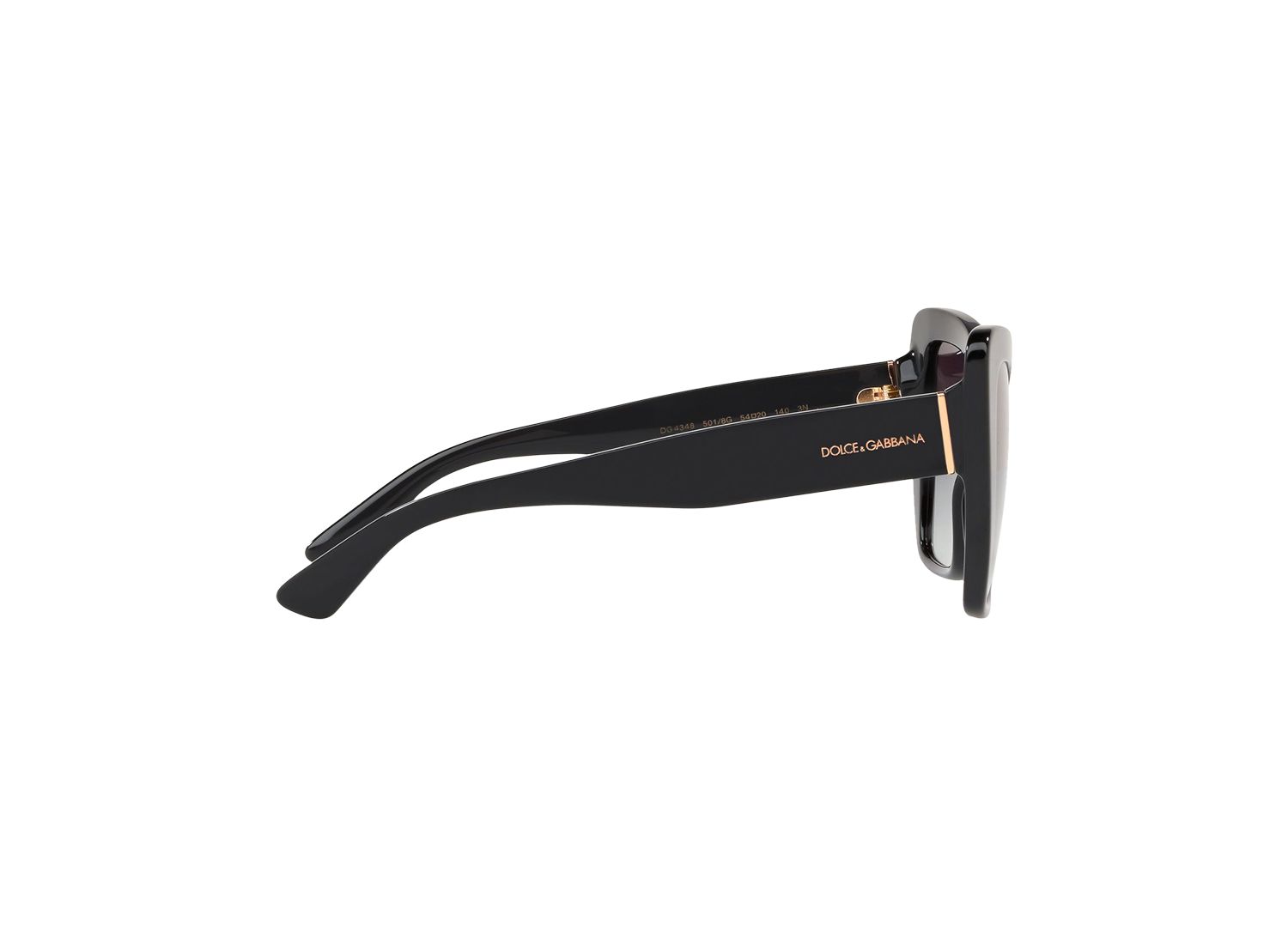 Sunglasses, DG4348