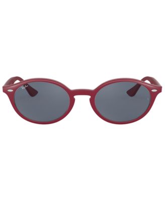 Ray-Ban Sunglasses, RB4315
