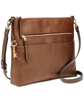 Fiona Crossbody