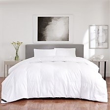 Tommy Bahama Home Tommy Bahama Primaloft Super King Comforter