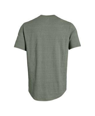 Under Armour Men's Sportstyle Pocket Tee