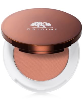 Origins - Pinch Your Cheeks Powder Blush