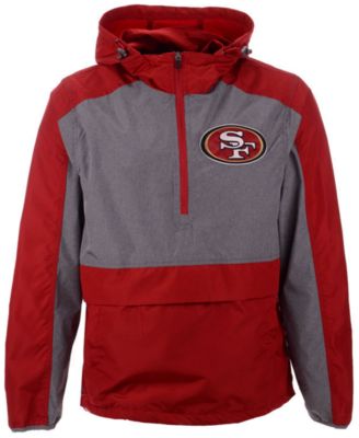 G-III Sports - Men's Leadoff Lightweight Jacket