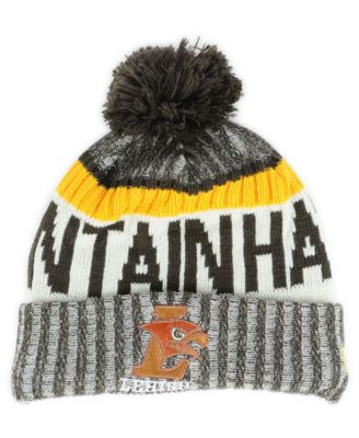 New Era - Sport Knit Hat