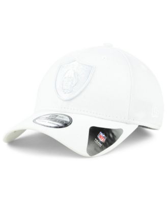 New Era - Tonal Heat 39THIRTY Cap