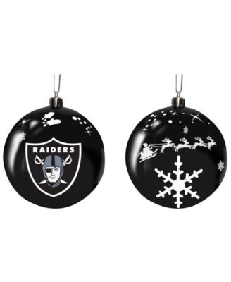 Memory Company - 3" Sled Glass Ball