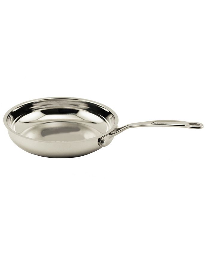 BergHOFF DiNA Helix 18/10 Stainless Steel 8