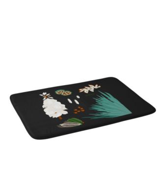 Deny Designs - 7463631